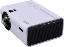 Load image into Gallery viewer, RCA Home Theater Projector