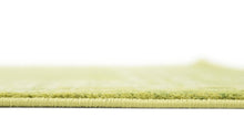 Load image into Gallery viewer, Unique Loom Imperial Collection Modern Traditional Vintage Distressed Area Rug