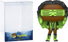 Load image into Gallery viewer, Naomi: Funk o Pop! Vinyl Figure Bundle with 1 Compatible 'ToysDiva' Graphic Protector (075 - 46846 - B)