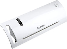 Load image into Gallery viewer, Scotch Thermal Laminator Combo Pack