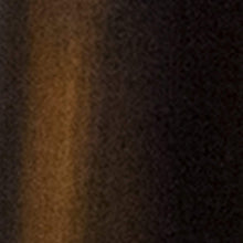 Load image into Gallery viewer, Flash Furniture Curved Metal Vertical Slat Bar Stool in Distressed Copper