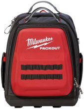 Load image into Gallery viewer, Milwaukee PACKOUT Backpack - 48-22-8301