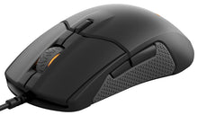 Load image into Gallery viewer, SteelSeries Howl Edition Gaming Mouse