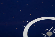 Load image into Gallery viewer, Franklin Sports 48&quot; Straight Leg Air Hockey Table