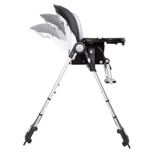 Load image into Gallery viewer, Baby Trend Go Lite 5 in 1 Feeding Center, Phoenix