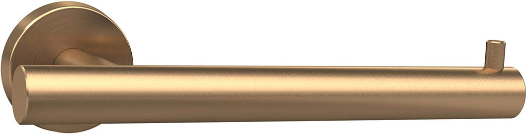 Amerock Arrondi Toilet Paper Holder