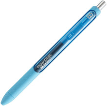 Load image into Gallery viewer, Paper Mate Gel Pens | InkJoy Pens, Medium Point, Assorted, 10 Count