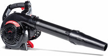 Load image into Gallery viewer, Troy-Bilt