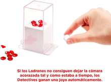 Load image into Gallery viewer, Jewel Heist [Amazon Exclusive]