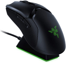 Load image into Gallery viewer, Razer Viper Ultimate Ambidextrous Wireless Gaming Mouse