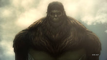Load image into Gallery viewer, Attack on Titan 2 - PlayStation 4