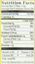 Load image into Gallery viewer, Zatarain's Fish Fri 5.75 lbs Seasoned, 92 Ounce