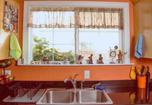 Load image into Gallery viewer, Zwipes 735 Microfiber Towel Cleaning Cloths,