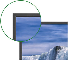 Load image into Gallery viewer, Sceptre 32" 1080p FHD LED TV-DVD combo HDMI VGA USB MEMC 120, Machine Black