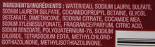 Load image into Gallery viewer, Old Spice Swagger 2-in-1 Shampoo and Conditioner 25.3 Fl Oz