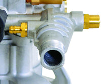 Load image into Gallery viewer, OEM Technologies Vertical Axial Cam Pump Kit 3000 PSI at 2.5 GPM