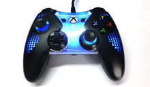 Load image into Gallery viewer, PowerA Spectra Illuminated Controller for Xbox One