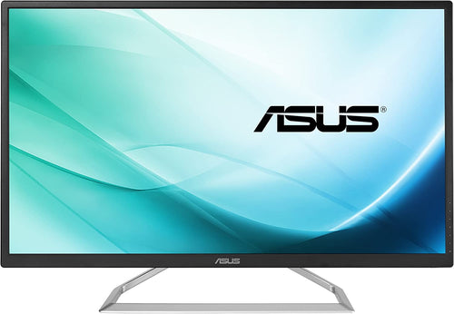 ASUS VA VA325H 31.5-Inch Screen LED-Lit Monitor