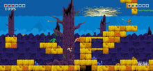 Load image into Gallery viewer, Tiny Barbarian DX - Nintendo Switch