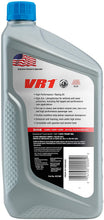 Load image into Gallery viewer, Valvoline Motor Oil
