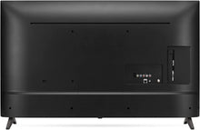 Load image into Gallery viewer, LG 32LM570BPUA 32" Class 720p Smart LED HD TV (2019)
