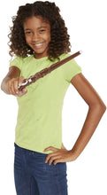 Load image into Gallery viewer, HARRY POTTER, Wizard Training Wand - 11 Spells to CAST!