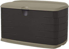 Load image into Gallery viewer, Rubbermaid Deck Box