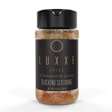 Load image into Gallery viewer, LUXXE Spice Kona Supreme Seasoning