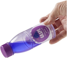 Load image into Gallery viewer, Melissa &amp; Doug Tip &amp; Sip Toy Juice Bottles