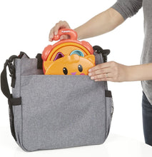 Load image into Gallery viewer, Playskool Pop Up Shape Sorter
