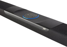 Load image into Gallery viewer, Polk Command Sound Bar