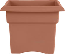 Load image into Gallery viewer, Bloem Fiskars Veranda Box Planter