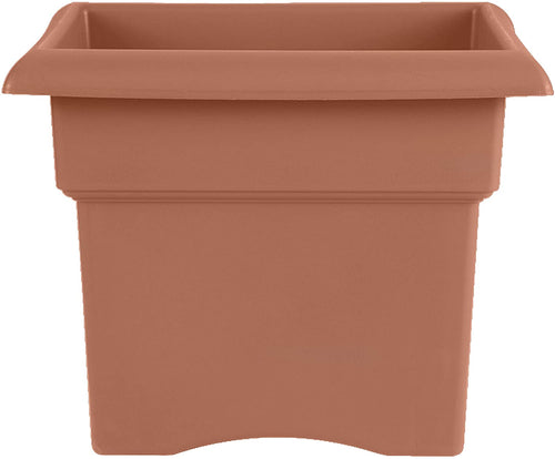 Bloem Fiskars Veranda Box Planter