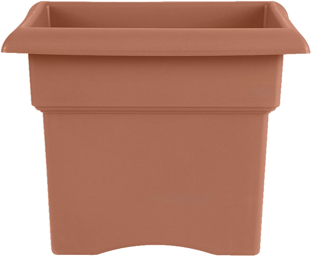 Bloem Fiskars Veranda Box Planter