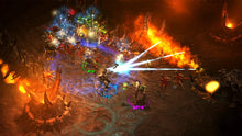 Load image into Gallery viewer, Diablo III Eternal Collection