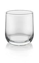 Load image into Gallery viewer, Libbey Ascent 16-Piece Tumbler and Rocks Glass Set