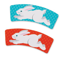 Load image into Gallery viewer, Melissa &amp; Doug Magic in a Snap! Abracadabra Collection Magic Tricks Set (10 pcs)
