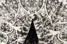 Load image into Gallery viewer, Traditional Vintage Area Rug