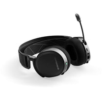 Load image into Gallery viewer, SteelSeries Arctis