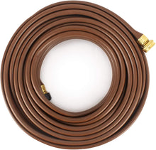 Load image into Gallery viewer, Teknor Apex Sprinkler Hose