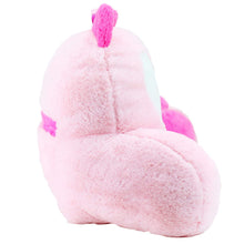 Load image into Gallery viewer, Sweet Seats Animal Adventure OwlReading CushionLightweight &amp; Portable Bed Rest PillowPerfect for Ages 2+