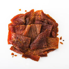 Load image into Gallery viewer, Perky Jerky