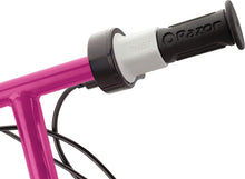 Load image into Gallery viewer, Razor E100 Electric Scooter