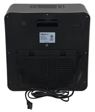 Load image into Gallery viewer, NewAir Portable Ceramic Space Heater
