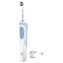 Load image into Gallery viewer, Oral-B Vitality