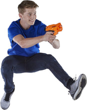 Load image into Gallery viewer, Nerf N-Strike Elite Quadrant