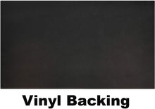 Load image into Gallery viewer, Calloway Mills 100461729 Wipe Your Paws Doormat