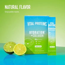 Load image into Gallery viewer, Low Sugar Electrolyte Powder Supplement