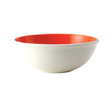 Load image into Gallery viewer, Rachael Ray Dinnerware Rise 10-Inch Stoneware Serving Bowl