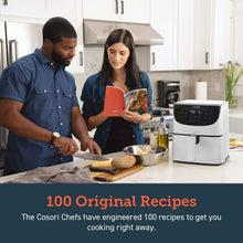Load image into Gallery viewer, COSORI Air Fryer